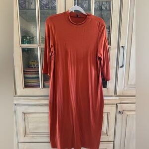 Eileen Fisher Casual Dress